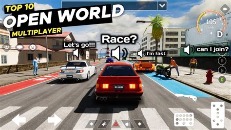 multiplayer car games|MPH ONLINE .